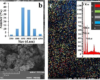A Nickel-based MOF for bio gas upgrading