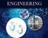 Osmosis Engineering